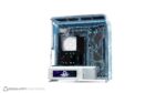 Spectre 4 Aeternus Valhalla Limited Edition Water-cooling Case - Image 4