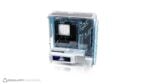 Spectre 4 Aeternus Valhalla Limited Edition Water-cooling Case - Image 5
