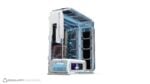 Spectre 4 Aeternus Valhalla Limited Edition Water-cooling Case - Image 9