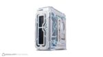 Spectre 4 Aeternus Valhalla Limited Edition Water-cooling Case - Image 2