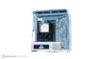 Spectre 4 Aeternus Valhalla Limited Edition Water-cooling Case - Image 11