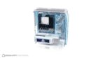 Spectre 4 Aeternus Valhalla Limited Edition Water-cooling Case - Image 12