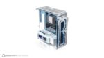 Spectre 4 Aeternus Valhalla Limited Edition Water-cooling Case - Image 14
