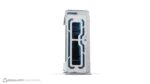 Spectre 4 Aeternus Valhalla Limited Edition Water-cooling Case - Image 15