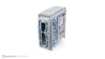 Spectre 4 Aeternus Valhalla Limited Edition Water-cooling Case - Image 3