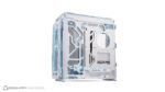 Spectre 4 Aeternus Valhalla Limited Edition Water-cooling Case - Image 4