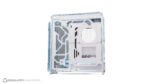 Spectre 4 Aeternus Valhalla Limited Edition Water-cooling Case - Image 5