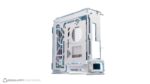 Spectre 4 Aeternus Valhalla Limited Edition Water-cooling Case - Image 6