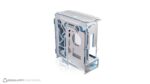 Spectre 4 Aeternus Valhalla Limited Edition Water-cooling Case - Image 7