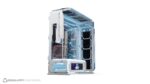 Spectre 4 Aeternus Valhalla Limited Edition Water-cooling Case - Image 8
