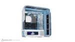 Spectre 4 Aeternus Valhalla Limited Edition Water-cooling Case - Image 9