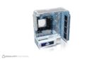 Spectre 4 Aeternus Valhalla Limited Edition Water-cooling Case - Image 10