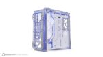 Spectre 4-M Valhalla Limited Edition Water-cooling Case - Image 10