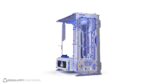 Spectre 4-M Valhalla Limited Edition Water-cooling Case - Image 7