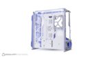 Spectre 4-M Valhalla Limited Edition Water-cooling Case - Image 11
