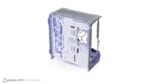 Spectre 4-M Valhalla Limited Edition Water-cooling Case - Image 12