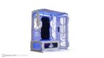 Spectre 4-M Valhalla Limited Edition Water-cooling Case - Image 2