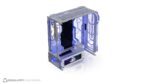 Spectre 4-M Valhalla Limited Edition Water-cooling Case - Image 3