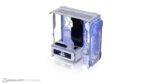 Spectre 4-M Valhalla Limited Edition Water-cooling Case - Image 6