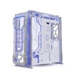 Spectre 4-M Valhalla Limited Edition Water-cooling Case
