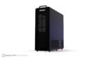 Praetor Workstation Case - Image 2