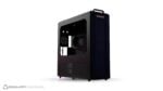 Praetor Workstation Case - Image 11