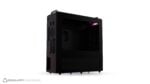 Praetor Workstation Case - Image 8