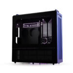 Praetor Workstation Case