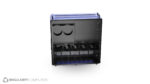 Praetor Workstation Case - Image 15