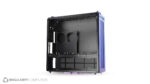 Praetor Workstation Case - Image 16