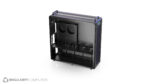 Praetor Workstation Case - Image 17