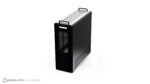 Praetor Workstation Case - Image 3