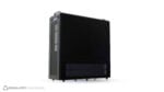 Praetor Workstation Case - Image 4