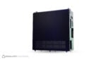 Praetor Workstation Case - Image 5