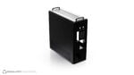 Praetor Workstation Case - Image 6