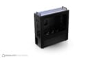 Praetor Workstation Case - Image 9