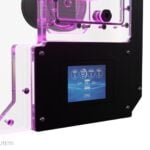 Yes +US$79.00