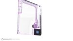 Spectre 4 Dual Loop Side Panel FanGuardian Mount - Image 7