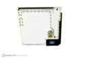 Spectre 4 Dual Loop Side Panel FanGuardian Mount - Image 6