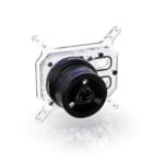 D5 Radiator Distribution Plate