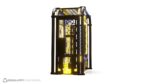 Dominus Workstation Water-cooling Case - Image 11