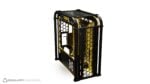 Dominus Workstation Water-cooling Case - Image 3