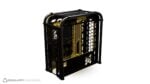 Dominus Workstation Water-cooling Case - Image 6