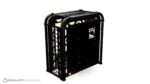 Dominus Workstation Water-cooling Case - Image 8