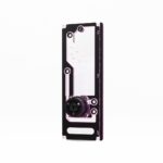 HAVN HS420 D5 Reservoir Elite Distribution Plate