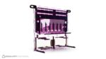 Portal Workstation Water-cooling Case - Image 5