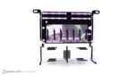 Portal Workstation Water-cooling Case - Image 6