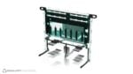 Portal Workstation Water-cooling Case - Image 7