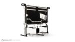 Portal Workstation Water-cooling Case - Image 8