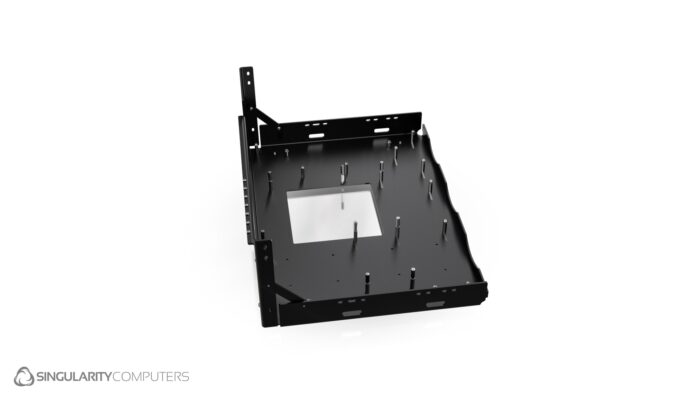 SC Test Bench M - Image 2